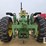 john-deere-4520-image-14