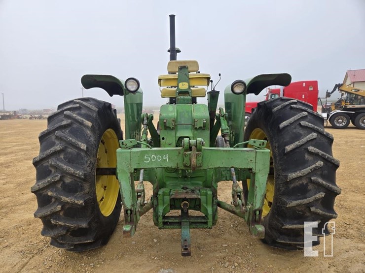 john-deere-4520-image-14