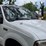 2001-ford-f250-image-31