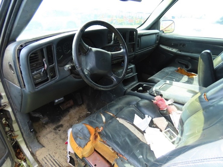 1999-chevrolet-1500-image-10