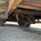 #2203-•-1996-g-s-specialty-dump-trailer*-image-40