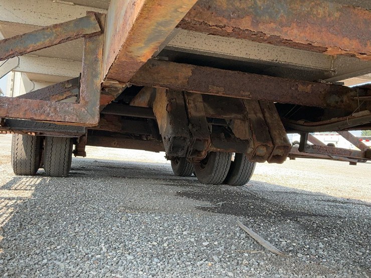 #2203-•-1996-g-s-specialty-dump-trailer*-image-40