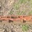 #143-•-hoist-track-image-15