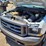 ford-f250-image-11