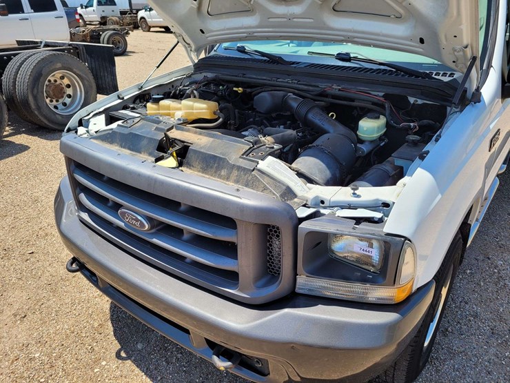 ford-f250-image-11