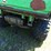 2008-john-deere-gator-image-8