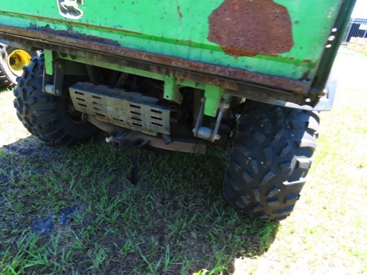 2008-john-deere-gator-image-8