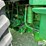 1983-john-deere-4650-image-12