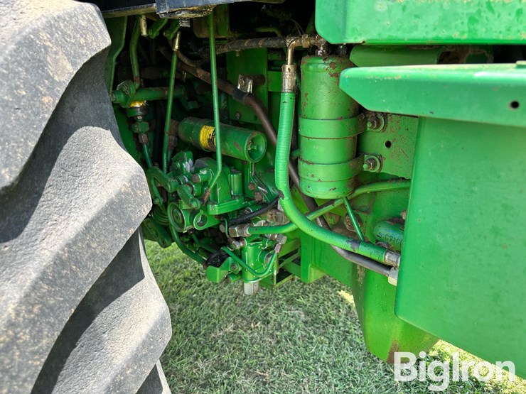 1983-john-deere-4650-image-12