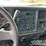 2006-gmc-2500hd-image-18