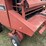 case-ih-8480-image-10