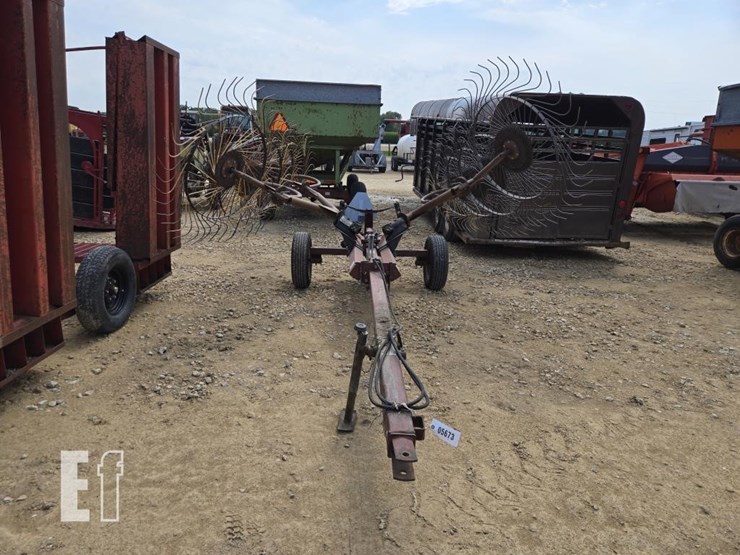 m&w-8-wheel-image-2