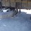 2005-ford-f750-image-12