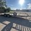 7x24-utility-trailer-image-2