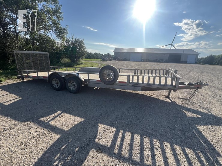 7x24-utility-trailer-image-2