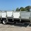 #2203-•-1996-g-s-specialty-dump-trailer*-image-7
