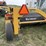 vermeer-tm850-image-5