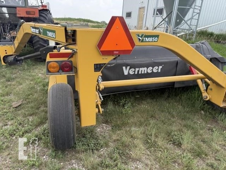 vermeer-tm850-image-5