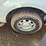 2010-ford-f150-image-12