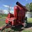 case-ih-1250-image-1