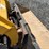 caterpillar-259d-image-58