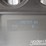 2015-ford-f250-image-27