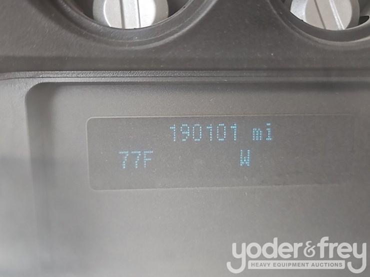 2015-ford-f250-image-27