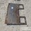 frame-5/16"-guard-to-suit-skidsteer-image-2