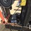 allis-chalmers-6080-image-11