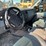 2016-ford-f350-image-10