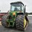 john-deere-8400t-image-12