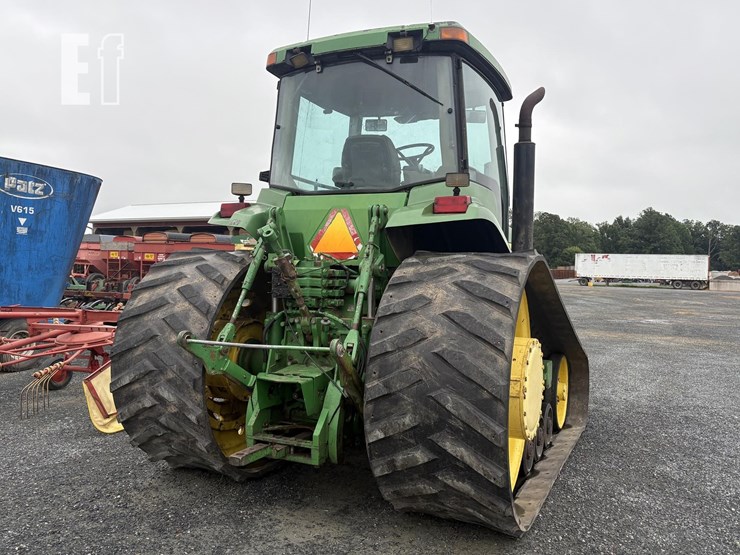 john-deere-8400t-image-12
