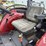 case-ih-jx70-image-7