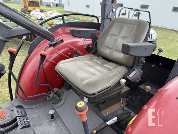 case-ih-jx70-image-7