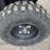 2010-polaris-ranger-400-image-11