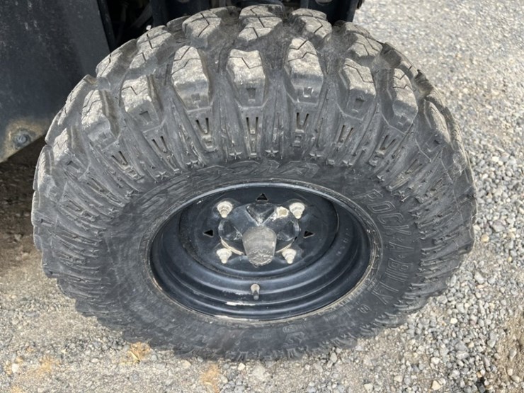 2010-polaris-ranger-400-image-11