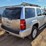 2012-chevrolet-tahoe-lt-image-3