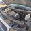 2003-gmc-1500-image-18