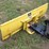 john-deere-54-image-4
