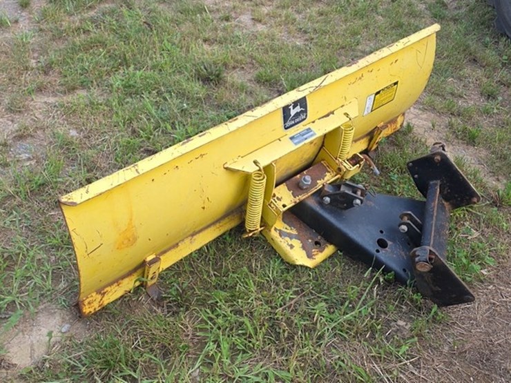 john-deere-54-image-4