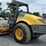 2011-volvo-sd100d-image-4