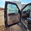 2000-ford-f350-image-7