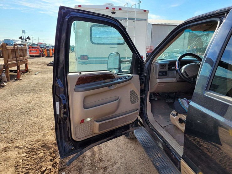 2000-ford-f350-image-7