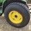 2000-john-deere-4400-image-9
