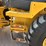 2012-deere-544k-image-19