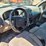 2007-ford-f150-xl-image-8