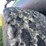 2019-balzer-9500-eliminator-image-14