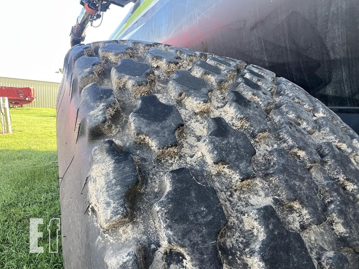 2019-balzer-9500-eliminator-image-14