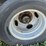 #2202-•-2015-g-s-specialty-dump-trailer*-image-18