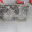 #150-•-yates-american-a-20-4-sided-planer-moulder-image-7